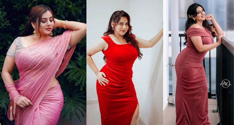 Anna Rajan Instagram Subscription Price