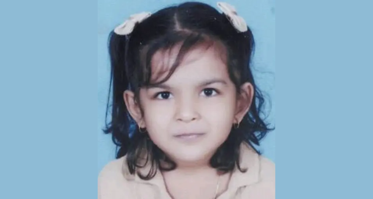 Train Accident Kasaragod