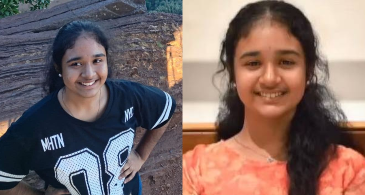 Sreenanda Chikmagalur Death News