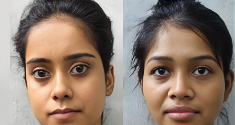 Thiruvananthapuram Spa Raid