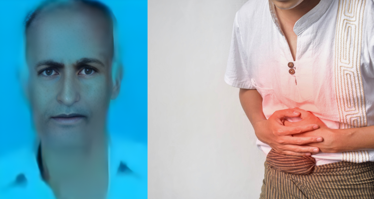 Mattannur Temple Food Poisoning