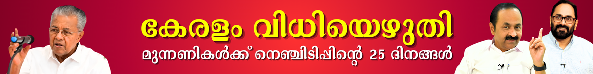 Description of the image content