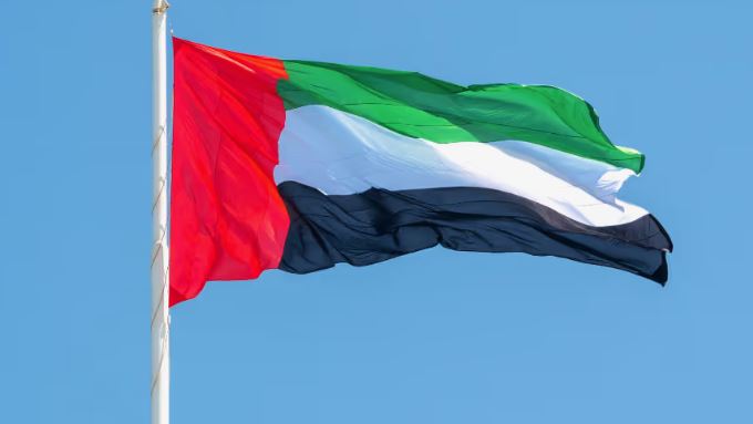 UAE