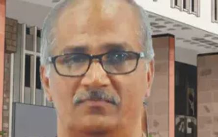 Delhi High Court
