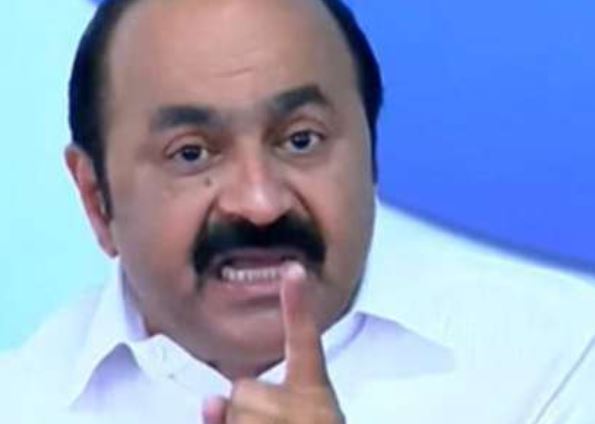 UDF Government