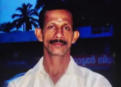 Athirappilly Observes Hartal