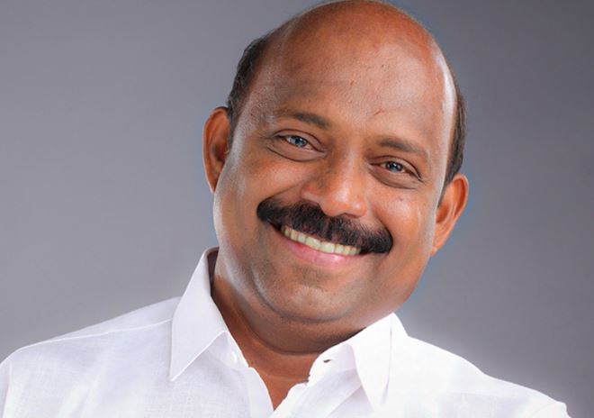 Kerala Government