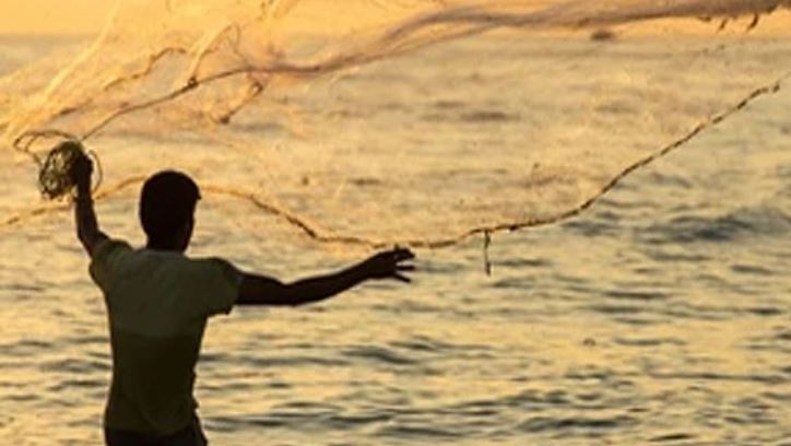 Kerala Trawl Ban