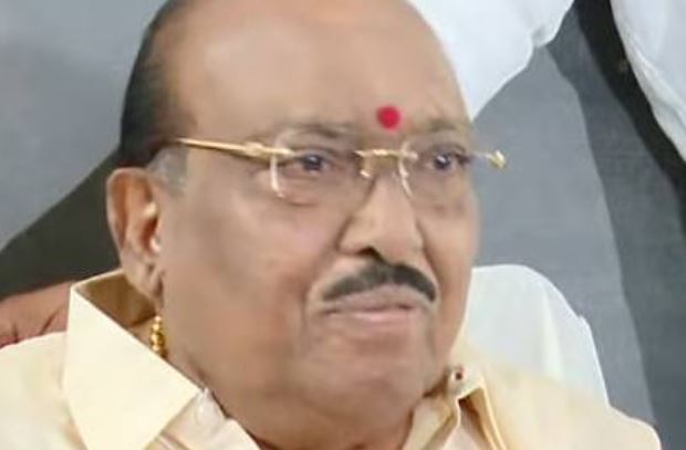 LDF