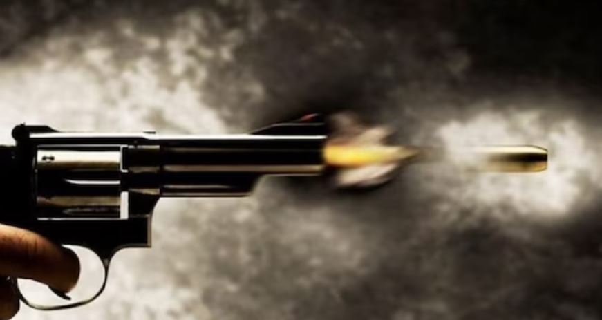 UP man kills 9-year-old