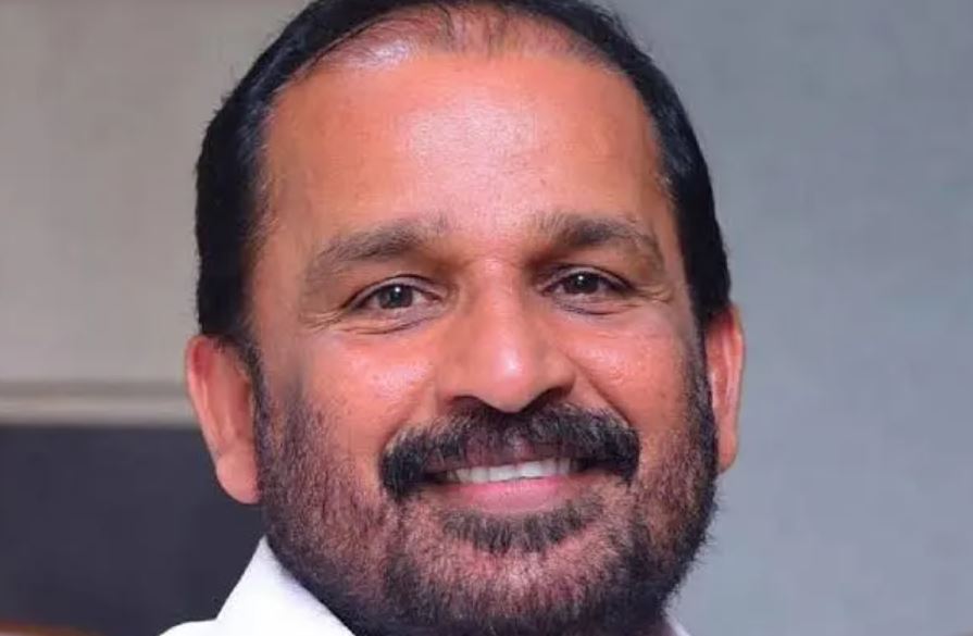 Manalur Election Result