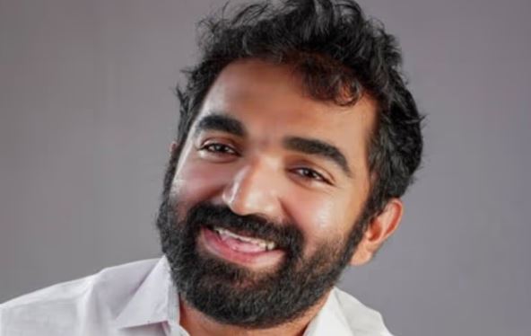 Chandy Oommen record victory in Puthuppally