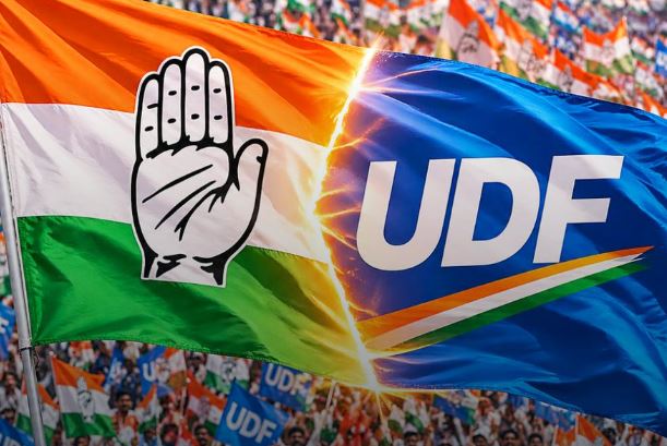 Kerala Election Results 2026