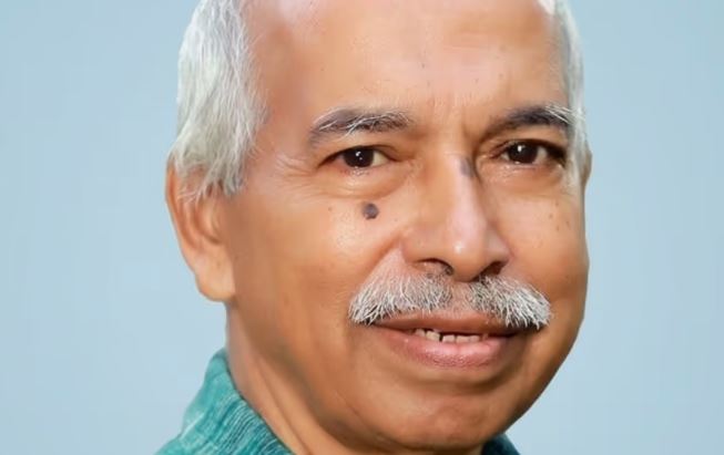 Payyanur Election Result 2026