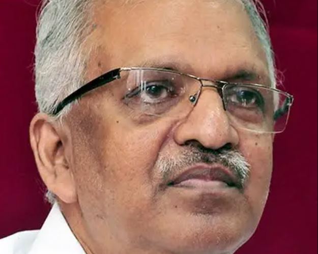 P Jayarajan On Kerala Election Defeat