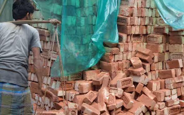 International Labour Day 2026