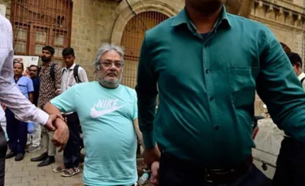 Salim Dola
