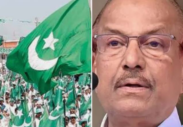 IUML Dissatisfied