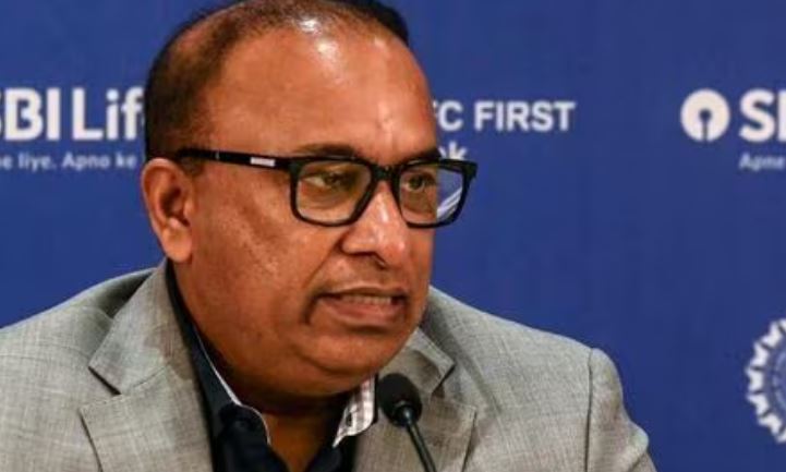 BCCI Issues Honey Trap Warning