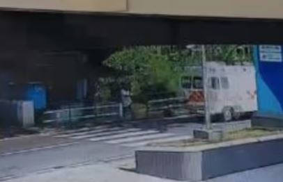Ambulance