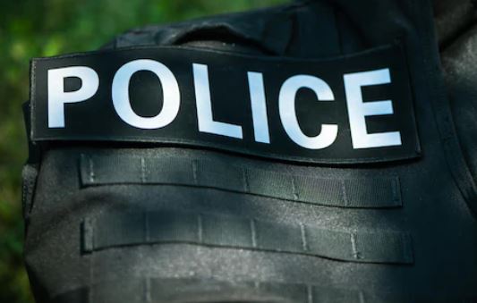 Georgia Mayor Fires Entire Police Department