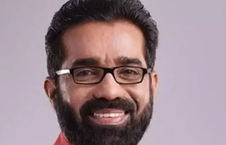 H Salam