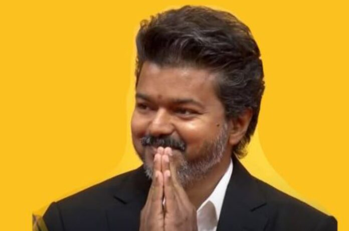Tamil Nadu Assembly Speaker Tamil Nadu Assembly Speaker