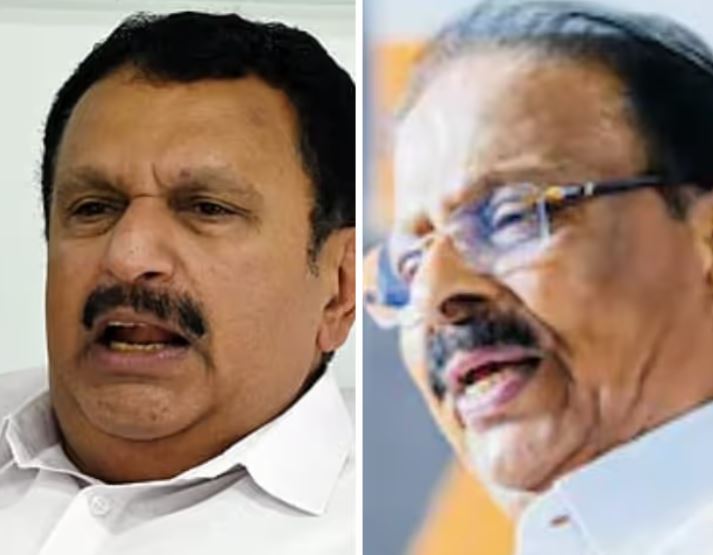 High Command Summons Senior Leaders