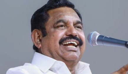 AIADMK Expels Rebel Leaders
