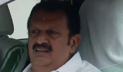 K Muraleedharan On Kerala CM Selection