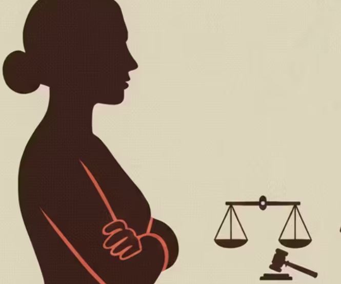 Actress assault case