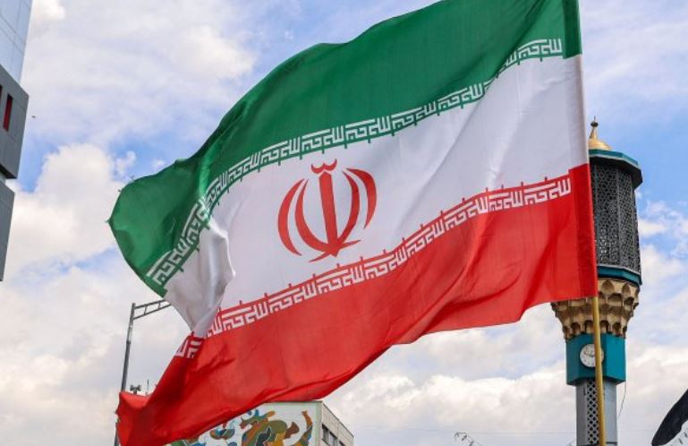 Tehran earthquakes