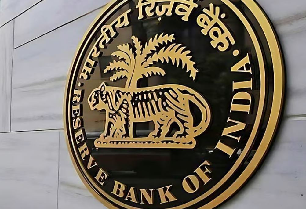 RBI Governor