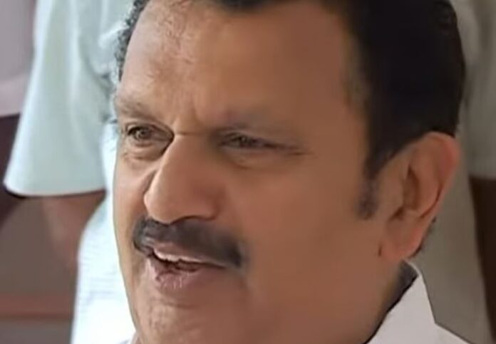 Kerala Chief Minister Kerala Chief Minister