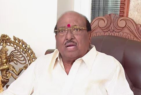 Vellappally Natesan on UDF victory