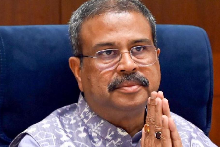 NEET UG Re Exam Date 2026