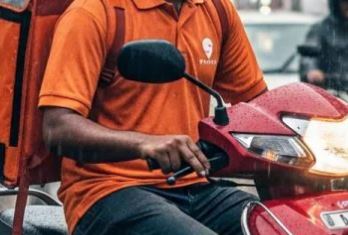 Gig Workers Nationwide Temporary Strike