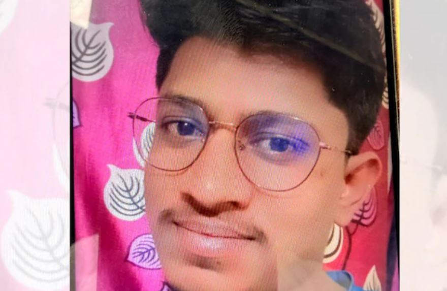 NEET UG 2026 Exam