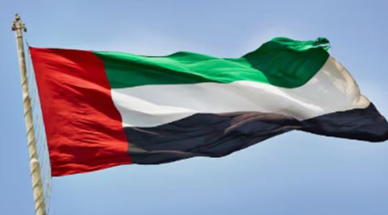 UAE Warns Iran