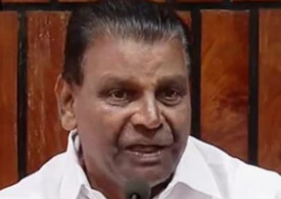 UDF cabinet formation