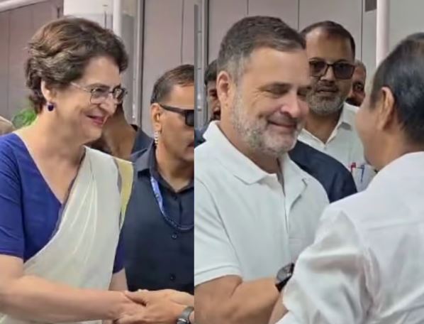 Kerala Cabinet