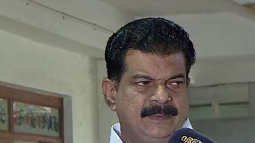 Assembly election