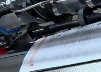 Kerala School Textbook Printing