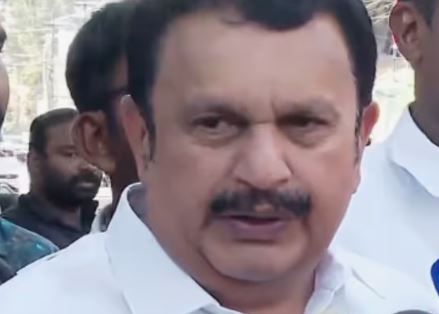 Udf Portfolio Allocation