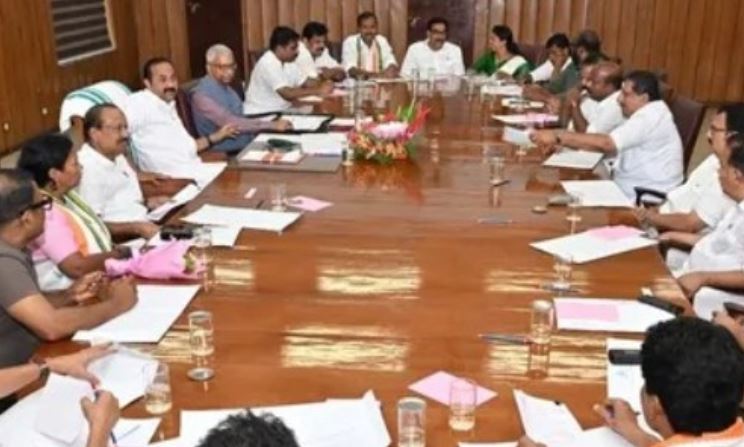 Udf Portfolio Allocations