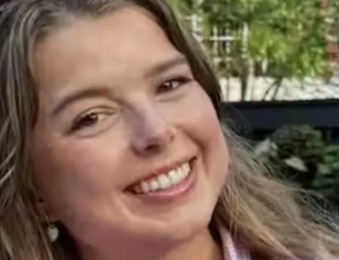 Norwegian Journalist