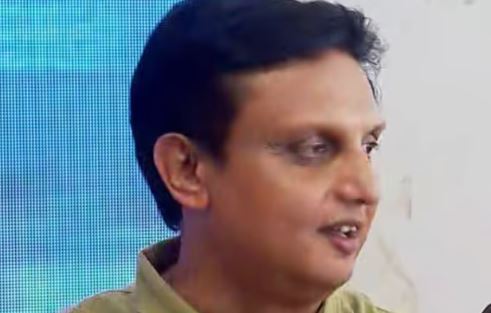 PV Anvar