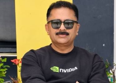 KT Jaleel Reaffirms Loyalty To CPM