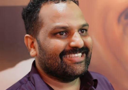 CPM rejects Bineesh Kodiyeri's membership