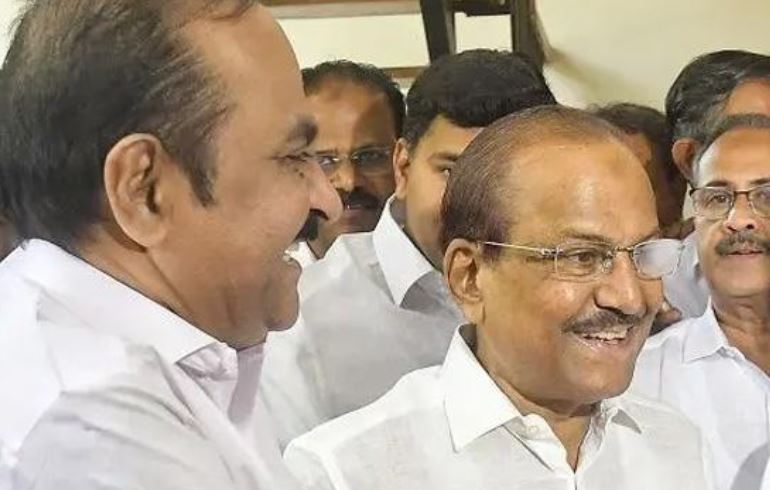 Muslim League
